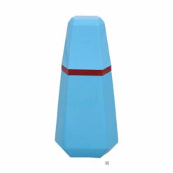 Cacharel Lou Lou Eau De Parfum Spray -Care Product Store lou lou 1 11dd96daa3fc8c5e1119bc3ea0940038