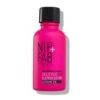Nip+Fab Salicylic Fix Blemish Lotion Extreme 2% 2 Nip+Fab Salicylic Fix Blemish Lotion Extreme 2% -Care Product Store nip and fab salicylic fix blemish lotion 11dd96daa3fc8c5e1119bc3ea0940038
