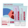 Nursem Caring Mini Set -Care Product Store nursem hand care minis 11dd96daa3fc8c5e1119bc3ea0940038