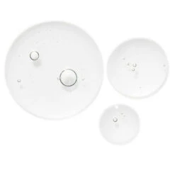 Pestle & Mortar Hydrating Duo Set -Care Product Store pestle mortar hydration duo2 11dd96daa3fc8c5e1119bc3ea0940038