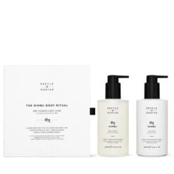 Pestle & Mortar Nimbu Body Ritual -Care Product Store pestle mortar nimbu body ritual 2021 12 10 150101 11dd96daa3fc8c5e1119bc3ea0940038