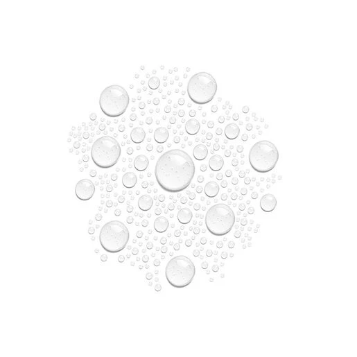 Pestle & Mortar Ultimate Hydration Kit 6 Pestle & Mortar Ultimate Hydration Kit - Image 4