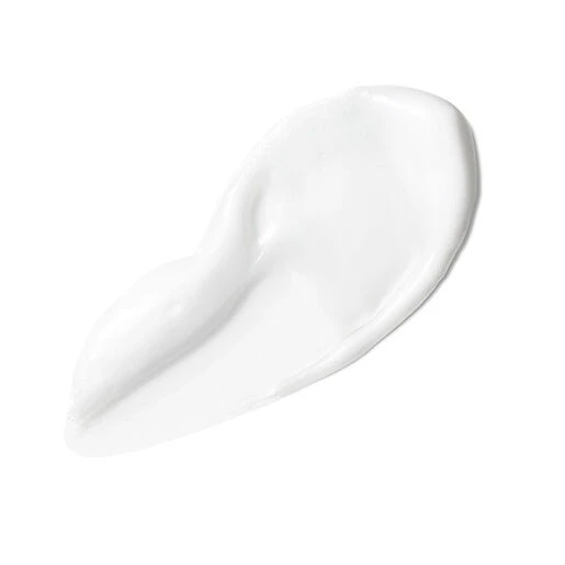 Pestle & Mortar Ultimate Hydration Kit 4 Pestle & Mortar Ultimate Hydration Kit - Image 2