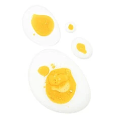 Pestle & Mortar Vitamin C 2 Phase Serum -Care Product Store pestle mortar vitamin c 2 phase serum 1 11dd96daa3fc8c5e1119bc3ea0940038