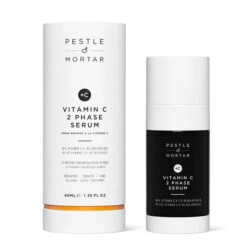 Pestle & Mortar Vitamin C 2 Phase Serum -Care Product Store pestle mortar vitamin c 2 phase serum 2021 12 10 145816 11dd96daa3fc8c5e1119bc3ea0940038