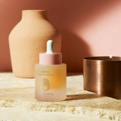 Omorovicza Queen Oil -Care Product Store queen Oil 1080x1080 11dd96daa3fc8c5e1119bc3ea0940038