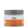 REN CLEAN SKINCARE REN - Clean Skincare Overnight Glow Dark Spot Sleeping Cream -Care Product Store ren overnight glow dark spot sleeping cream 11dd96daa3fc8c5e1119bc3ea0940038