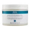 REN CLEAN SKINCARE REN - Clean Skincare Atlantic Kelp & Magnesium Body Scrub -Care Product Store ren sea kelp anti fatigue exfoliating body scrub 11dd96daa3fc8c5e1119bc3ea0940038
