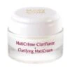 Mary Cohr MatiCrème Clarifiante -Care Product Store ret mary cohr clarifying maticream 11dd96daa3fc8c5e1119bc3ea0940038