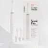 Spotlight Oral Care Sonic Pro