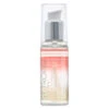 St. Tropez St Tropez Purity Vitamins Face Serum -Care Product Store st tropez self tan purity vitamins water serum 50ml 11dd96daa3fc8c5e1119bc3ea0940038