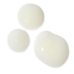 Omorovicza Even Tone -Care Product Store texture 03 11dd96daa3fc8c5e1119bc3ea0940038