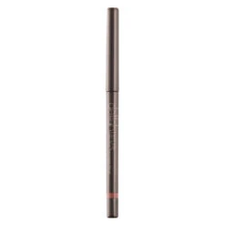 Delilah Lip Line Long-Wear Retractable Pencil -Care Product Store thumbnail Lip Line Buff CLOSED 11dd96daa3fc8c5e1119bc3ea0940038