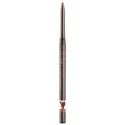 Delilah Lip Line Long-Wear Retractable Pencil -Care Product Store thumbnail Lip Line Buff OPEN 2 11dd96daa3fc8c5e1119bc3ea0940038