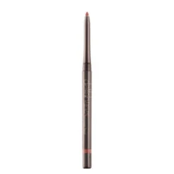 Delilah Lip Line Long-Wear Retractable Pencil -Care Product Store thumbnail Lip Line Buff OPEN 11dd96daa3fc8c5e1119bc3ea0940038