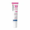 Ultrasun Eye Protection SPF30 -Care Product Store ultra 11dd96daa3fc8c5e1119bc3ea0940038