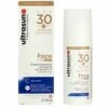 Ultrasun Face Anti-Ageing Formula Tinted SPF 30 -Care Product Store ultrasun Face Anti Ageing Formula Tinted SPF 30 50ml BF 11dd96daa3fc8c5e1119bc3ea0940038