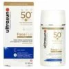 Ultrasun SPF 50+ Tinted Face Fluid - Honey 1 Ultrasun SPF 50+ Tinted Face Fluid - Honey -Care Product Store ultrasun Tinted Face Fluid SPF5040ml BF 11dd96daa3fc8c5e1119bc3ea0940038