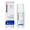 Ultrasun Anti-Pigmentation Face SPF50+ -Care Product Store ultrasun face anti pigmentation spf50 2019 11dd96daa3fc8c5e1119bc3ea0940038