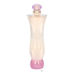 Versace Woman Edp Spray -Care Product Store versaci women 1 11dd96daa3fc8c5e1119bc3ea0940038
