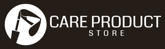 Care Product Store